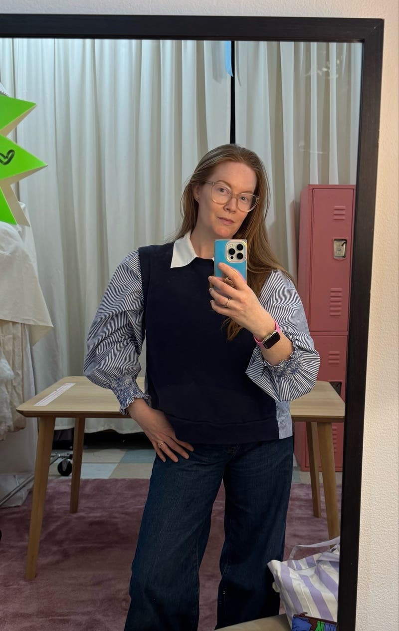 review thumbnail images 10