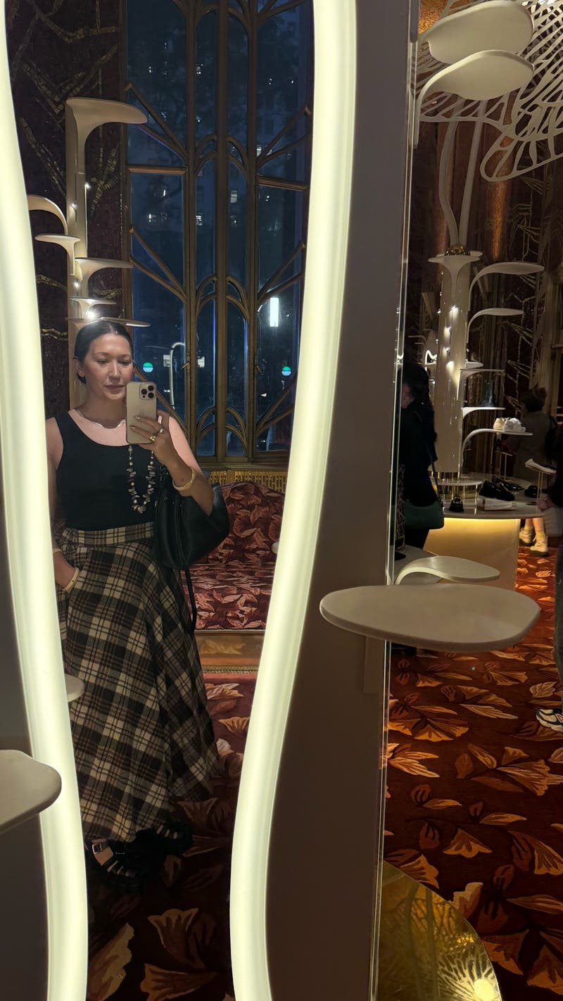 review thumbnail images 2