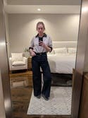 review thumbnail images 16