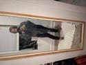review thumbnail images 14