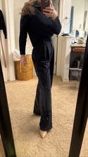 review thumbnail images 9