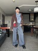 review thumbnail images 4