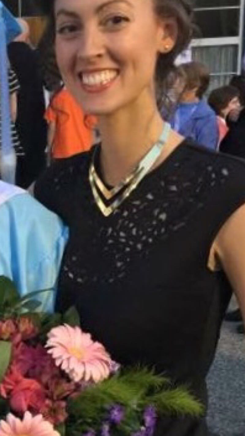 review thumbnail images 17