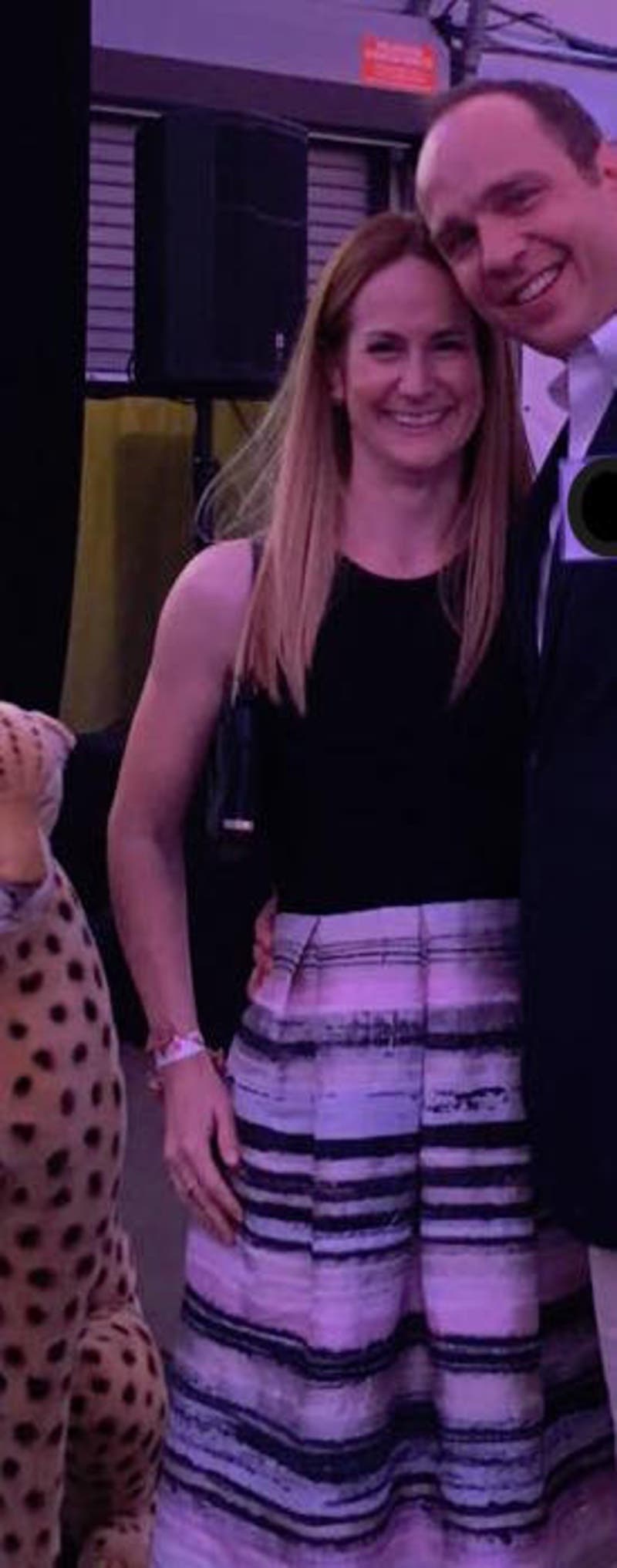 Andrea