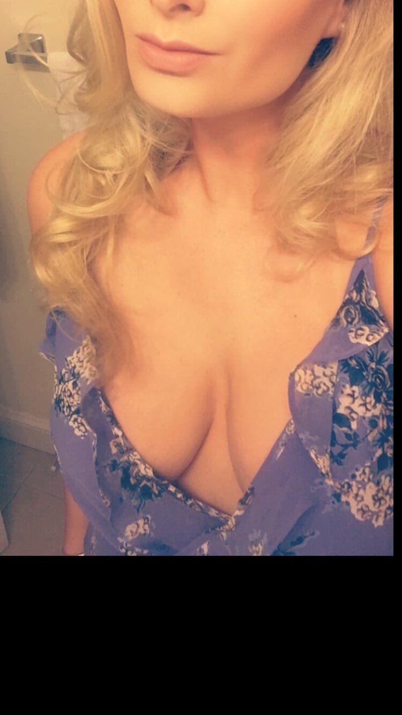 Caroline