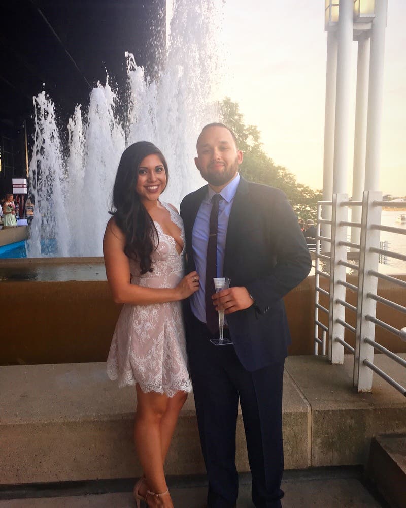 review thumbnail images 16