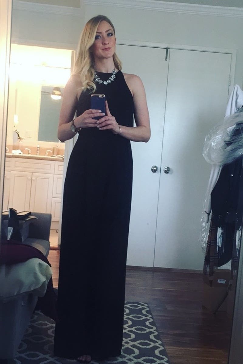 Joslyn