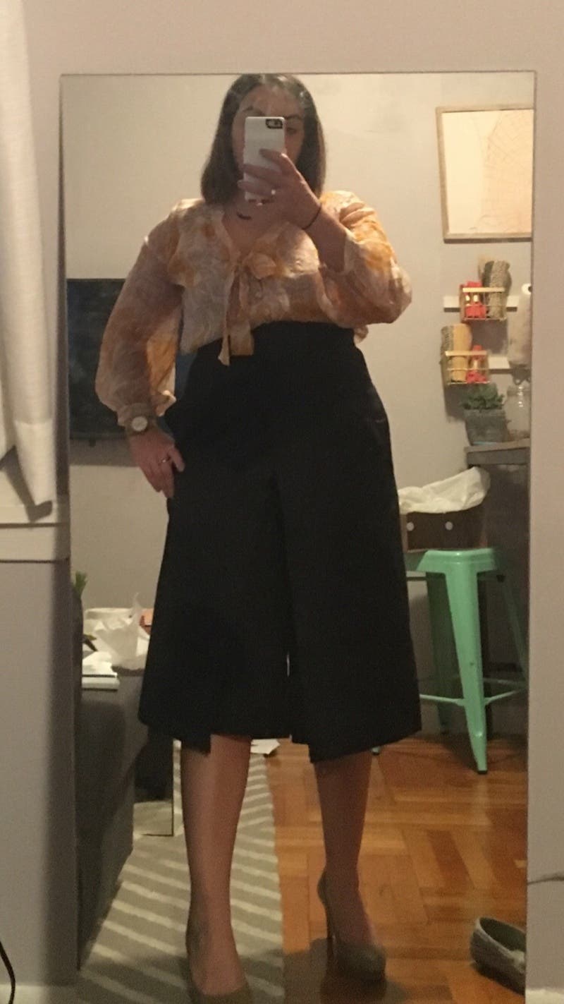 review thumbnail images 12