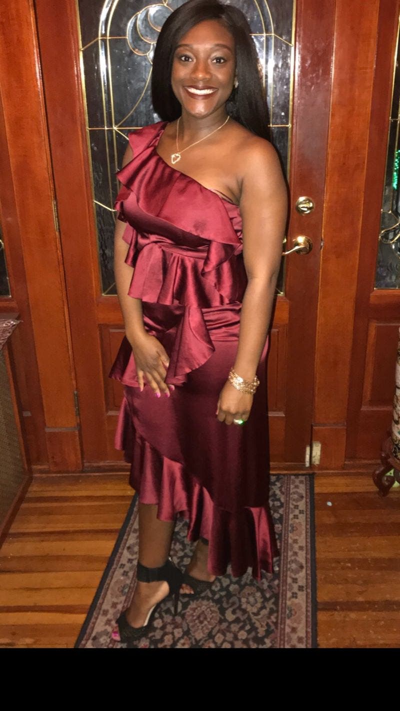 review thumbnail images 8