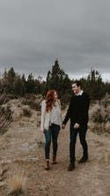 review thumbnail images 11