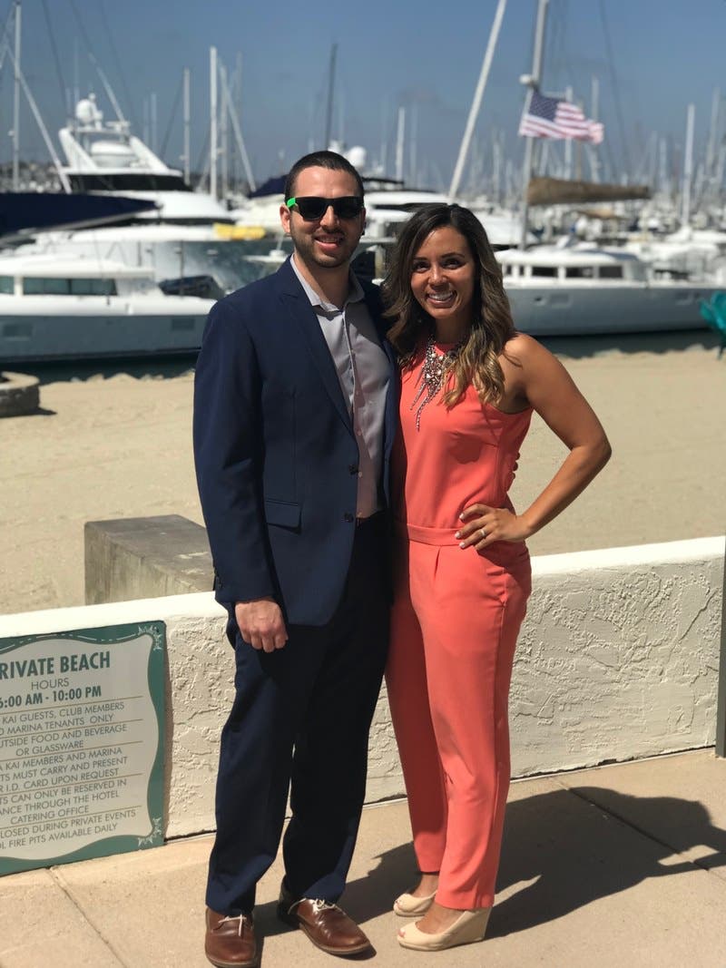 review thumbnail images 17