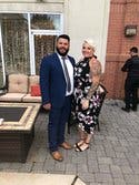 review thumbnail images 14