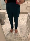 review thumbnail images 10