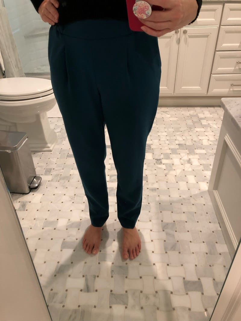 review thumbnail images 10