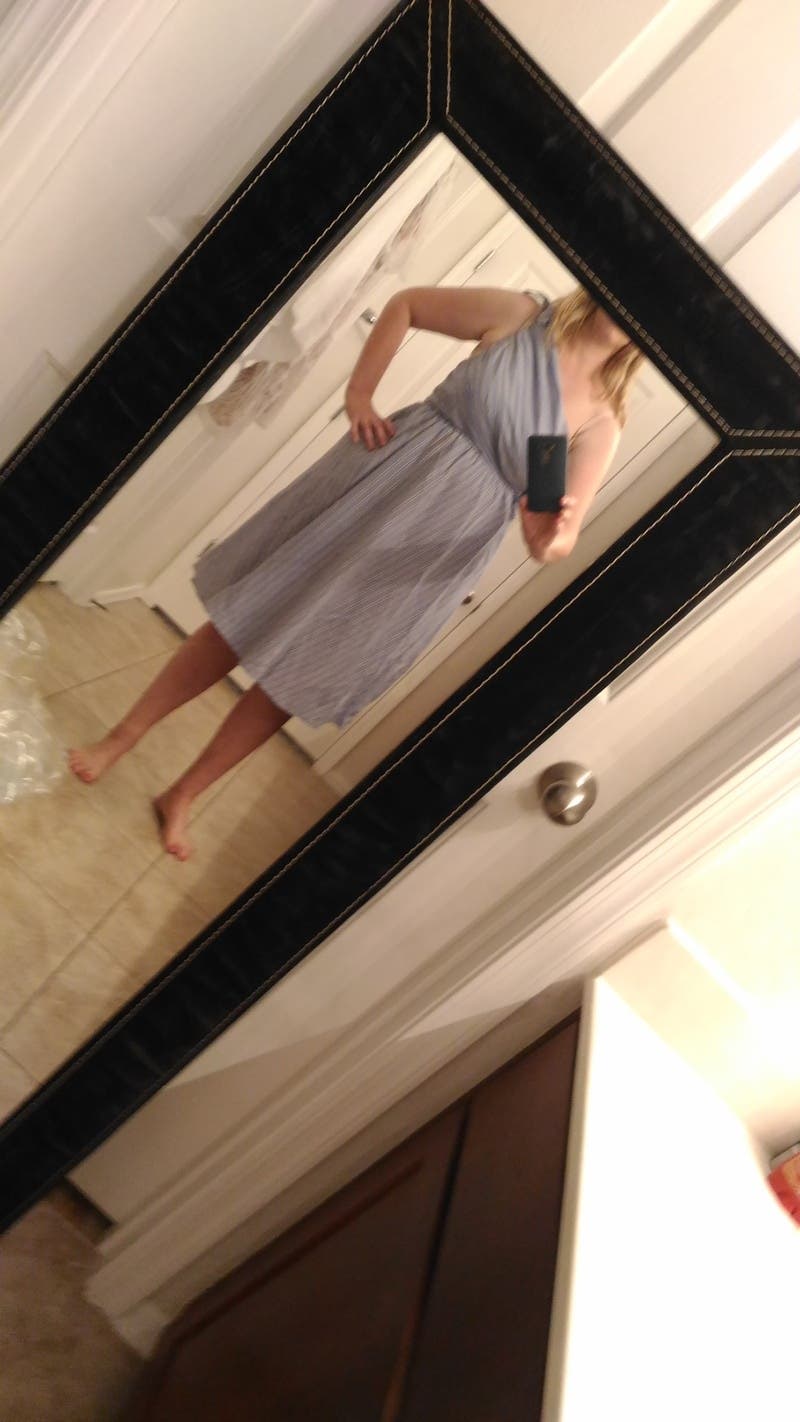 review thumbnail images 9