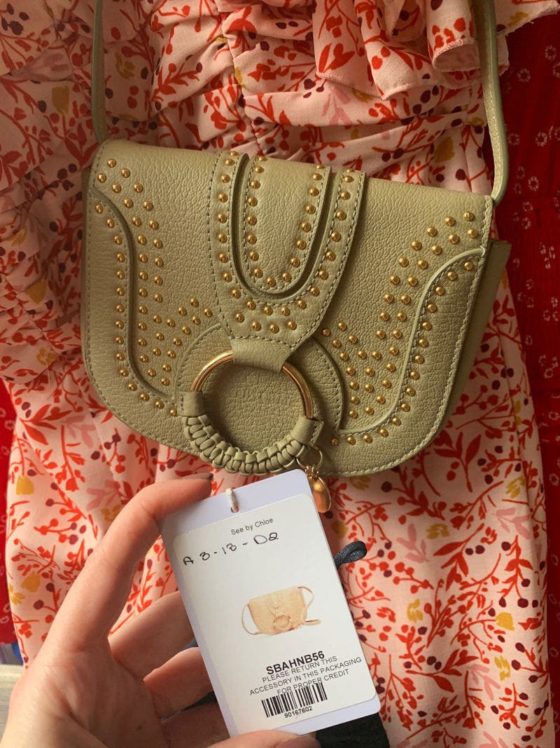 review thumbnail images 0