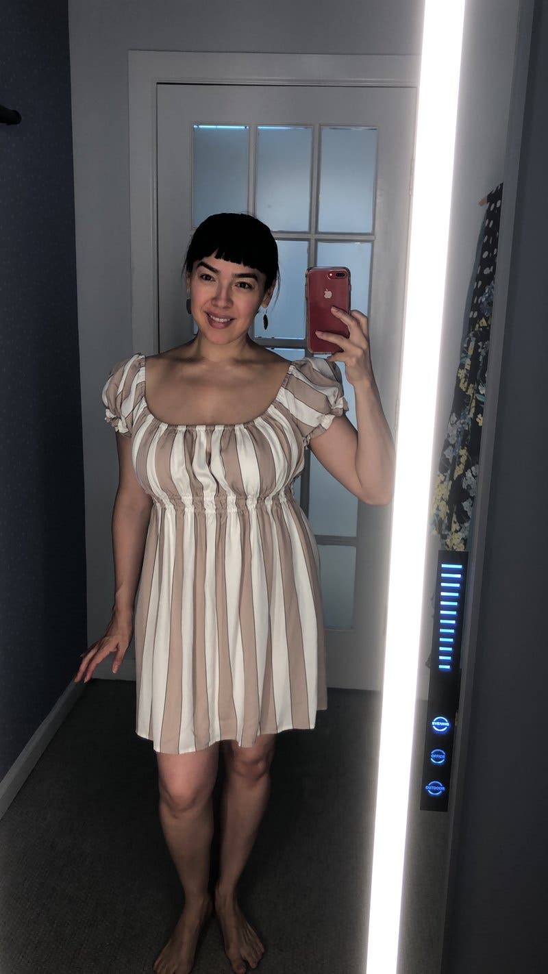 review thumbnail images 7