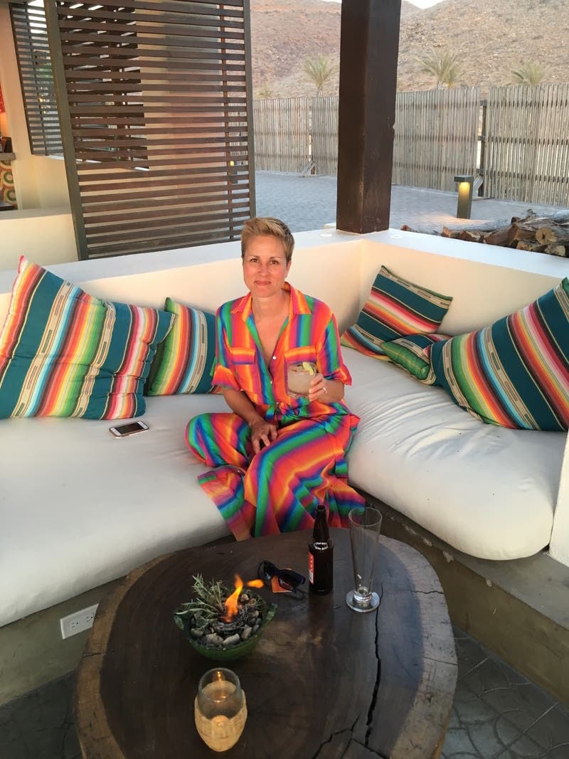 review thumbnail images 12