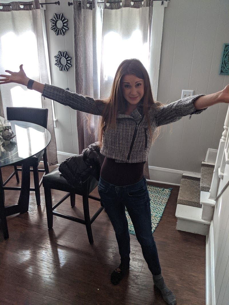 review thumbnail images 4