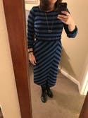 review thumbnail images 8