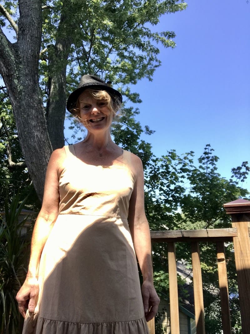 review thumbnail images 9