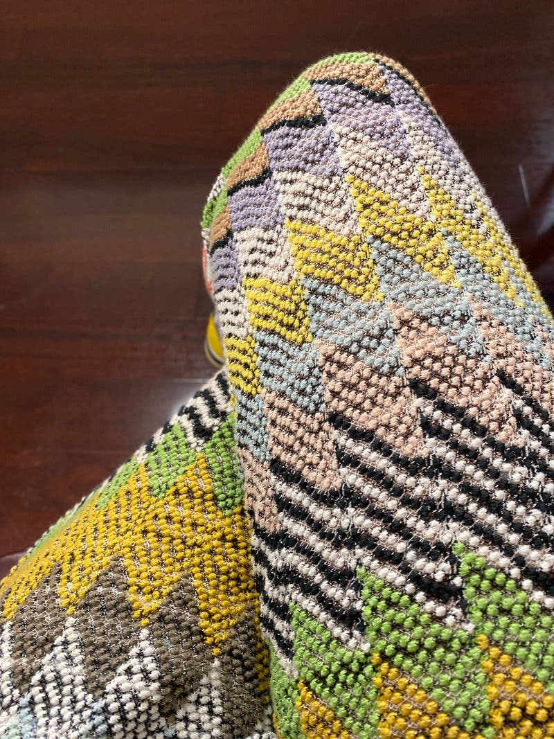 review thumbnail images 1