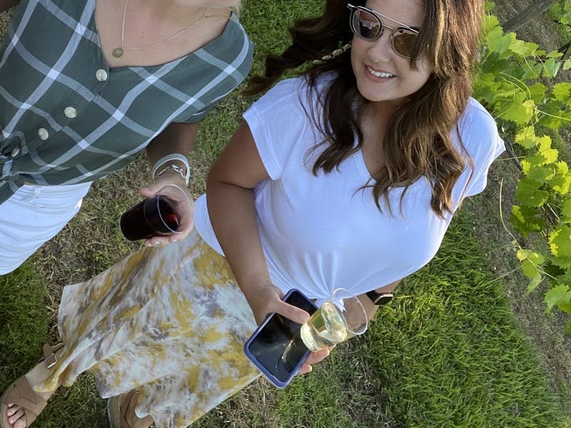 review thumbnail images 10