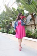 review thumbnail images 8