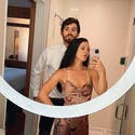 review thumbnail images 18