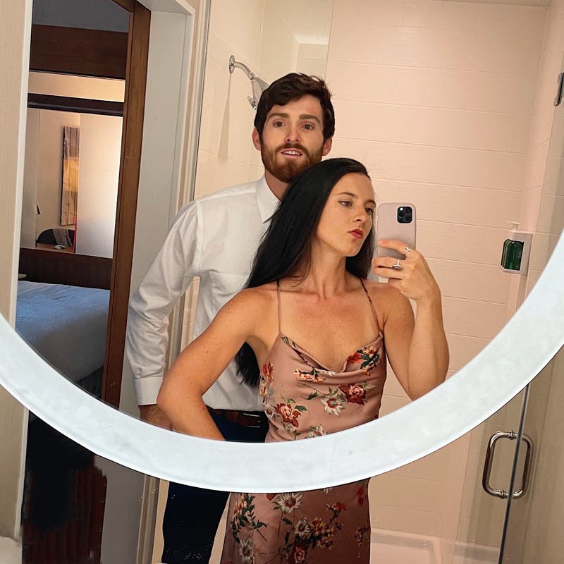 review thumbnail images 18