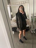 review thumbnail images 19