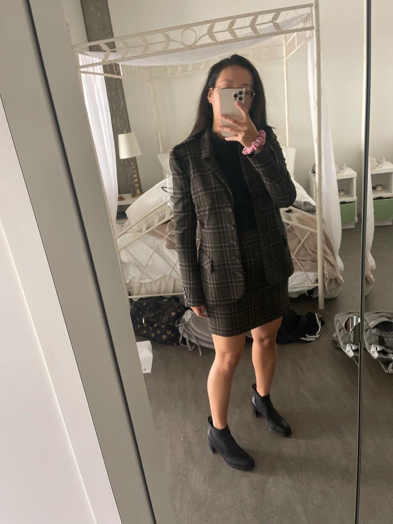 review thumbnail images 17