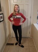 review thumbnail images 0