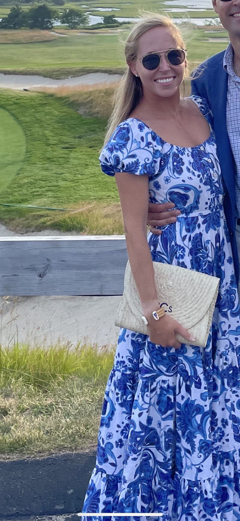 review thumbnail images 1