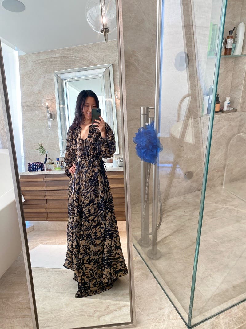 review thumbnail images 5