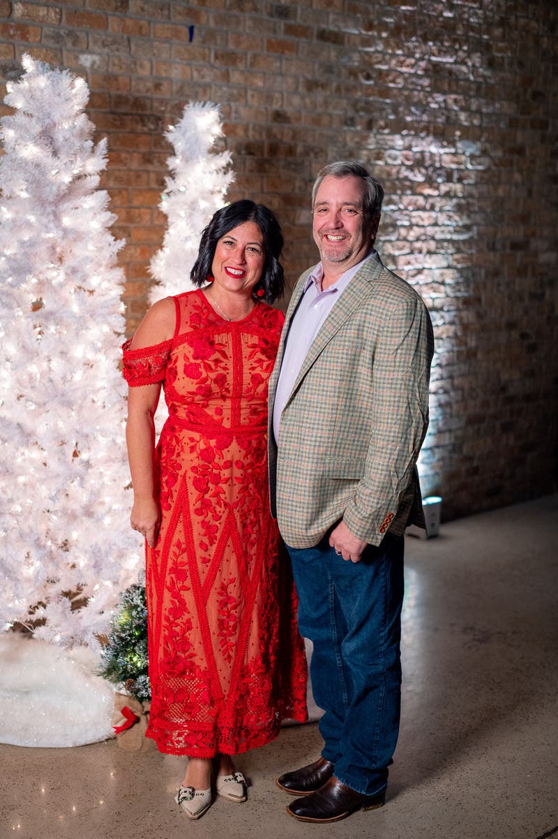 review thumbnail images 12