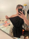 review thumbnail images 11