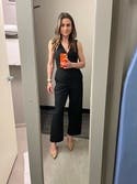 review thumbnail images 2