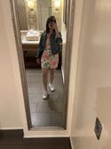 review thumbnail images 16