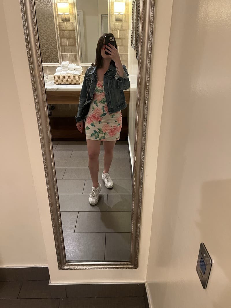 review thumbnail images 14