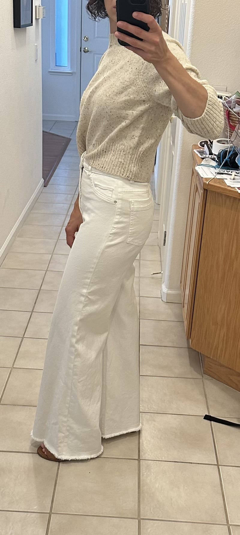 review thumbnail images 9