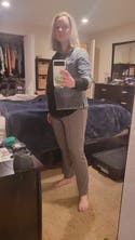 review thumbnail images 2