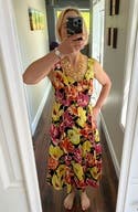 review thumbnail images 14
