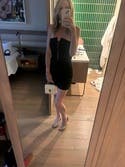 review thumbnail images 13