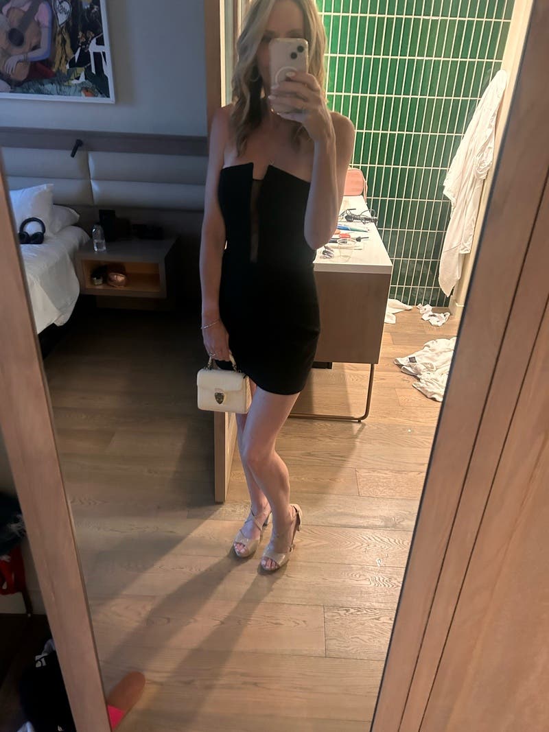 review thumbnail images 13