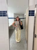 review thumbnail images 10