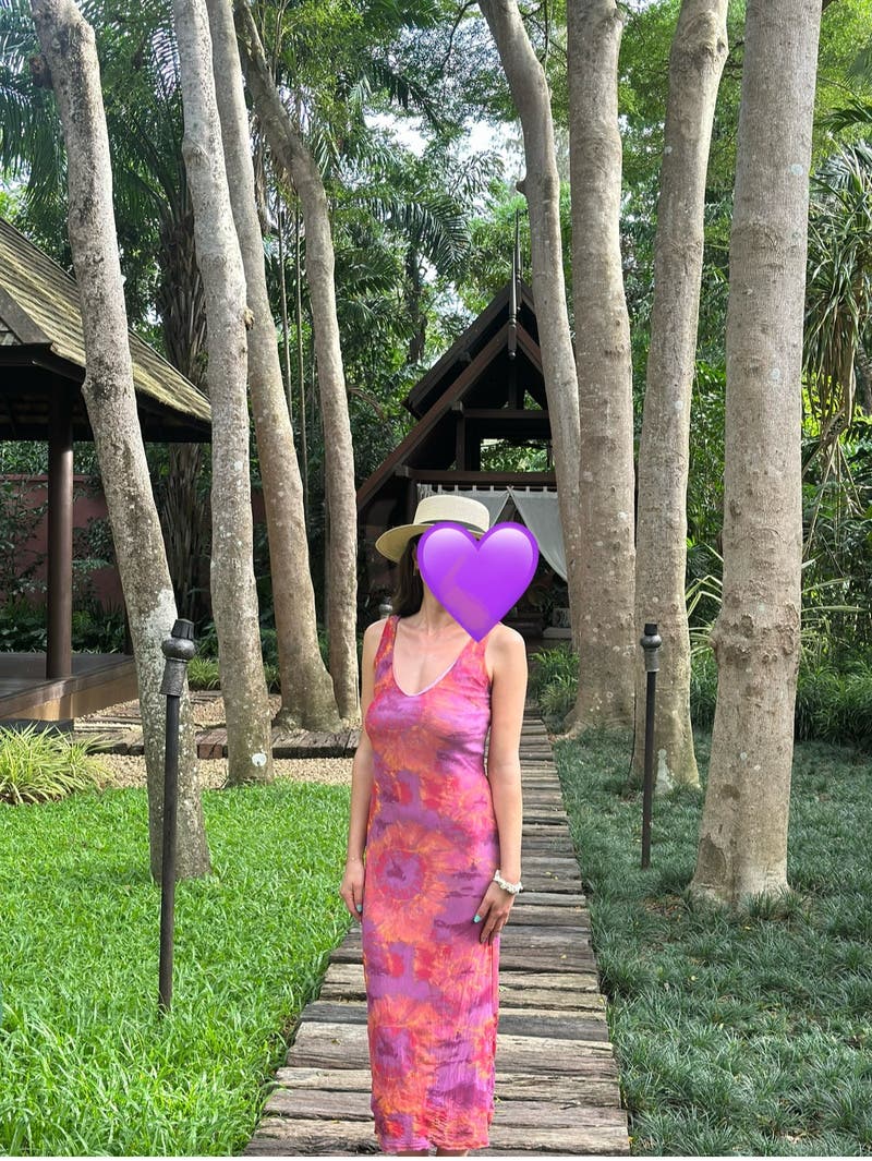 review thumbnail images 1