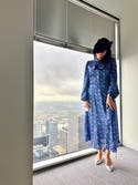 review thumbnail images 13