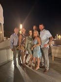 review thumbnail images 13