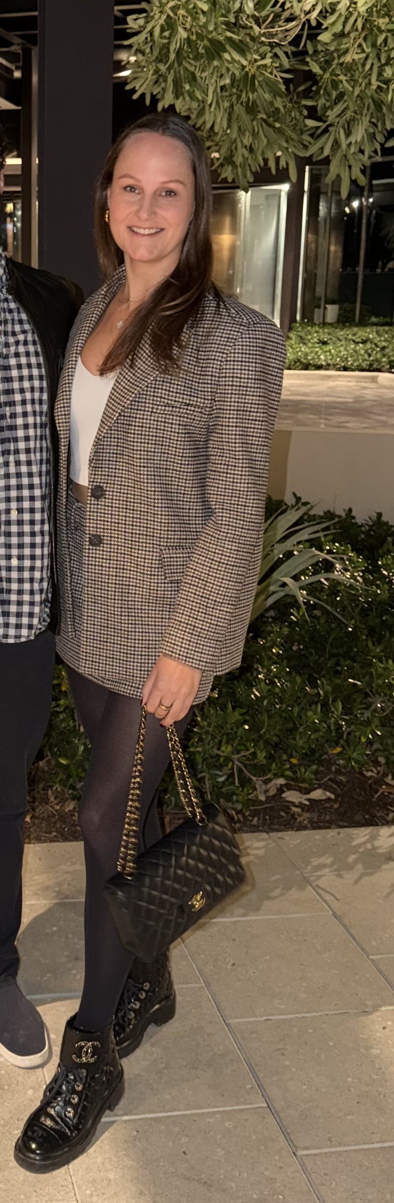 review thumbnail images 4